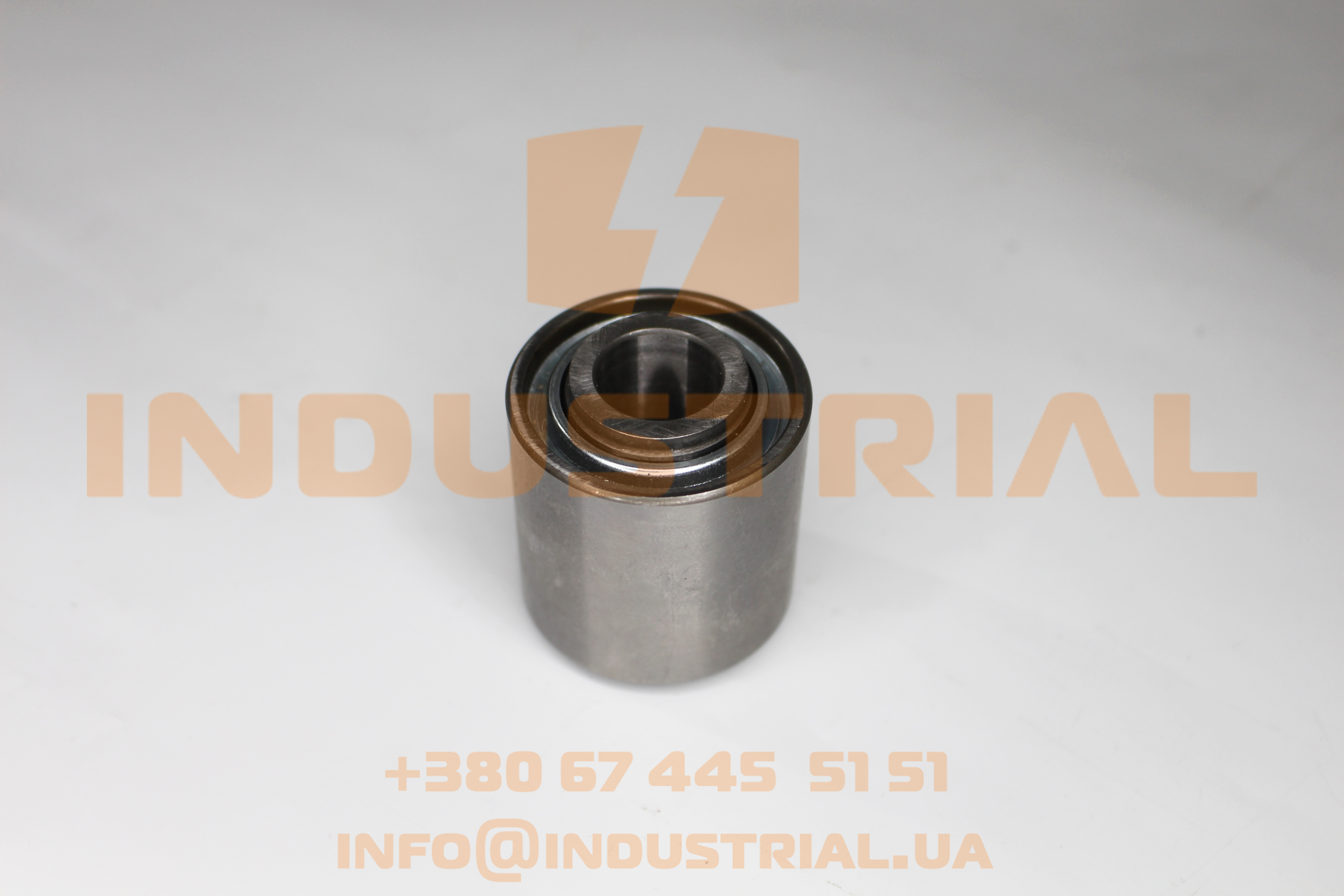 GSD 5056100 GASPARDO MASCHIO